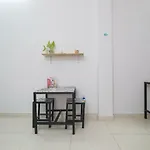 Reddoorz Near Gem Center